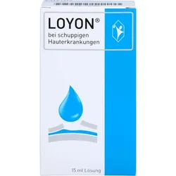 G. Pohl-Boskamp Behandlung schuppiger Haut 15 ml 