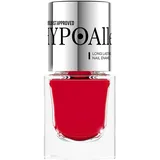 Hypoallergenic Bell HYPOAllergenic Long Lasting Nail Enamel Nagellack