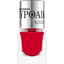 Hypoallergenic Bell HYPOAllergenic Long Lasting Nail Enamel Nagellack