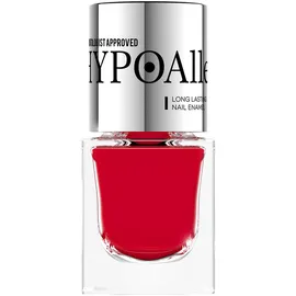 Hypoallergenic Bell HYPOAllergenic Long Lasting Nail Enamel Nagellack