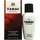 Mäurer & Wirtz Tabac Original Lotion 75 ml