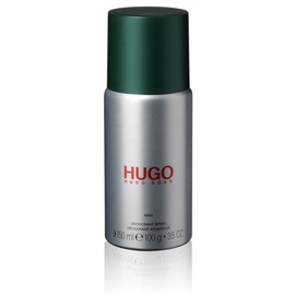 HUGO BOSS Hugo Deodorant