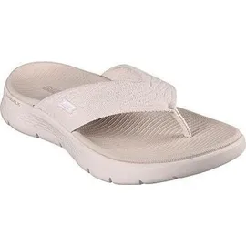 SKECHERS Splendor Damen Beige 39