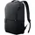 Dell EcoLoop Essential 14-16" Notebook Rucksack schwarz (460-BDSS / CP3724)