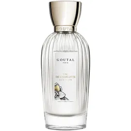 Annick Goutal Eau de Charlotte Eau de Toilette 100 ml