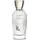 Annick Goutal Eau de Charlotte Eau de Toilette 100 ml