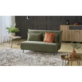 Möbel Kraft Schlafsessel Avilena ¦ ¦ Maße (cm): B: H: 84 T: 91.0