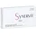 Nowak GmbH Synervit Kapseln 30 St.