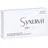 Nowak GmbH Synervit Kapseln 30 St.