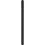Onyx Boox Boox Pen 2 Pro Eingabestift für kompatible Modelle Schwarz