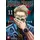 pegasus manga Jujutsu Kaisen – Band 11