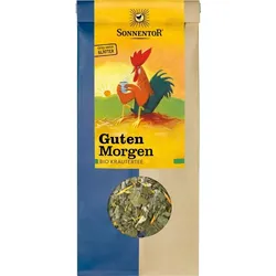 Guten Morgen BIO
