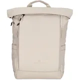 kenorada Leisure RS91-B Beige