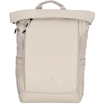 kenorada Leisure RS91-B Beige