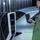 amperfied Connect.home 11 kW 7,5 m silber/schwarz