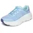 Damen Blue/Light Blue 39