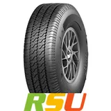 Compasal Vanmax 195/70 R15 104R Sommerreifen