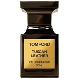 Tom Ford Tuscan Leather Eau de Parfum