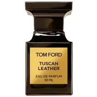 Tom Ford Tuscan Leather Eau de Parfum