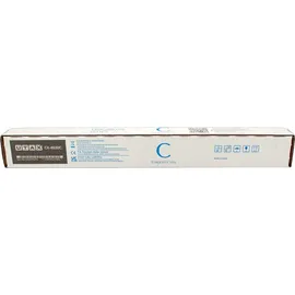 Utax Kompatibel zu Utax 1T02YPCUT0 CK-8530C Cyan