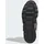 adidas X Moonboot ACE MID Schuh - silber, - 37 1/3