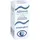 actrevo GmbH Alltrevo 1 mg/ml Augentropfen Lösung