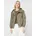Outdoorjacke grün 38 EU