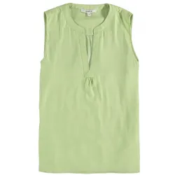 Garcia Shirt XS - Größe:XS