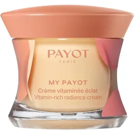 Payot My Payot Augencreme 15 ml