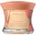 Payot My Payot Augencreme 15 ml