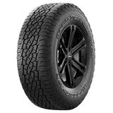 BF Goodrich 225/75 R16 108T Trail Terrain T/A XL OWL