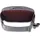 DaKine Hot Laps 1L Bike Waist Bag - Steel Grey