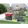Kreher LOFLY 99,2 x 39 x 41 cm Anthrazit