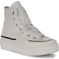 Converse Chuck Taylor All Star High Weiß 41
