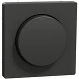 Merten Dimmer MEG5250-6034