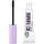 Maybelline NEW YORK Super Lock Fixierspray für die Augenbrauen Farbton 8 g