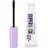Maybelline NEW YORK Super Lock Fixierspray für die Augenbrauen Farbton 8 g