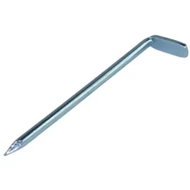 Pollmann Hakennagel 3 x 80 mm 250 Stück