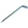 Pollmann Hakennagel 3 x 80 mm 250 Stück
