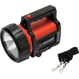 VELAMP Handscheinwerfer LED für Blockbatterie