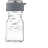 Kilner Salatdressing-Zubereiter DRESSING MAKER