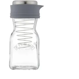 Kilner Salatdressing-Zubereiter DRESSING MAKER