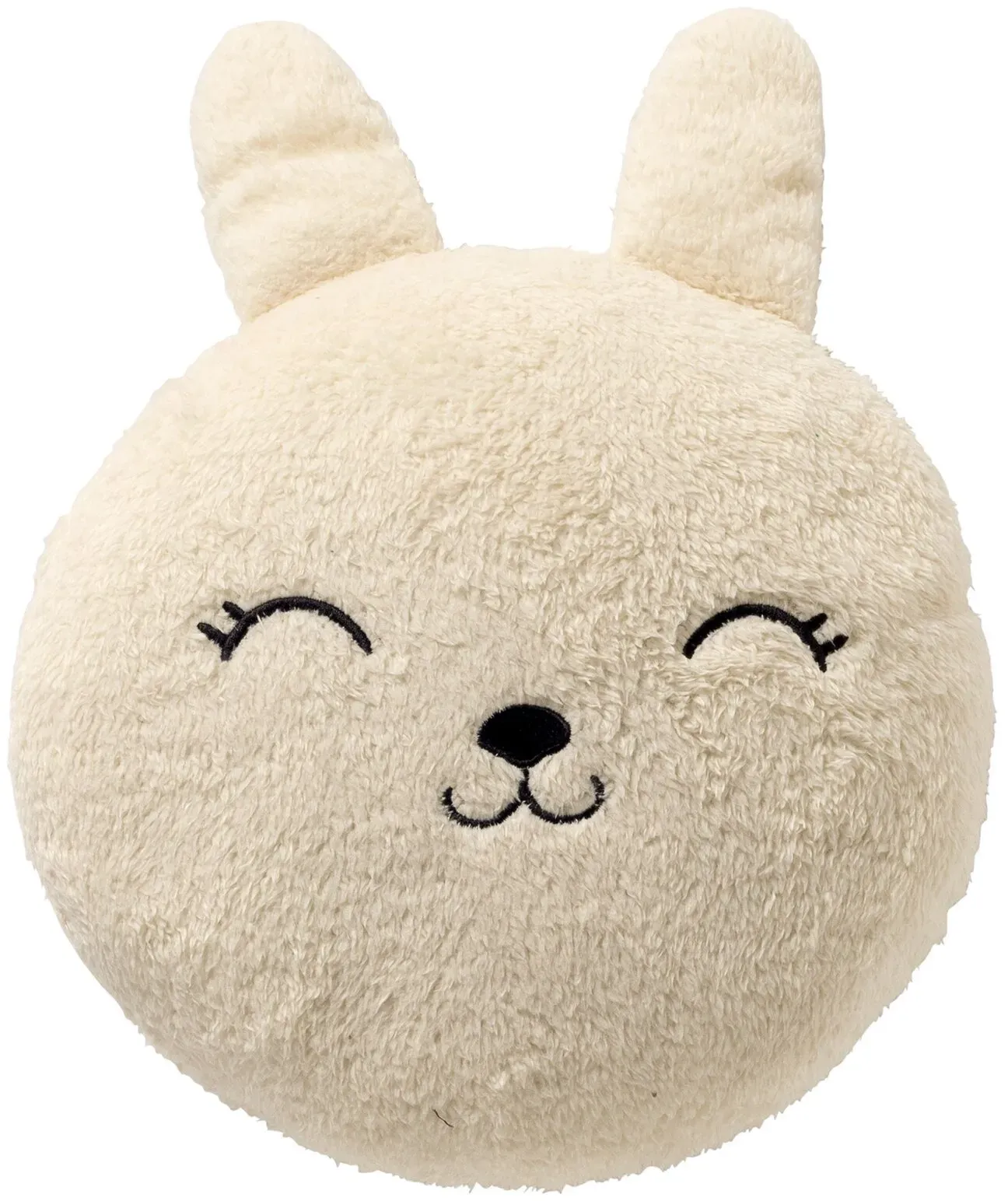 rogon Dekokissen BUNNY - D ca. 30,00