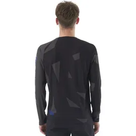 MAVIC Deemax Enduro Trikot - Camo / Radtrikot Gr L
