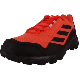 adidas Terrex Eastrail GORE-TEX Semi Impact Orange / Semi Impact Orange / Wonder Beige 42