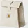 CARHARTT Lunch Bag "Dearborn" Canvas, 11.3 oz
