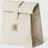 CARHARTT Lunch Bag - beige - One Size