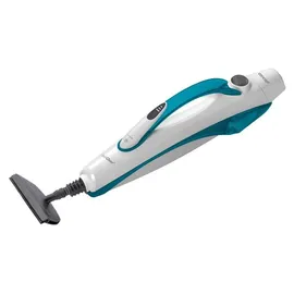 Concept 2in1 Perfect Clean CP2000
