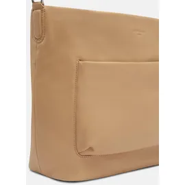 Liebeskind Berlin Ever Hobo Bag Leder Braun