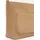 Liebeskind Berlin Ever Hobo Bag Leder Braun